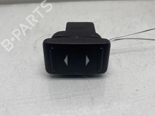 Right front window switch FORD FOCUS II (DA_, HCP, DP) 1.6 TDCi | BP28281726I26 - Image 2