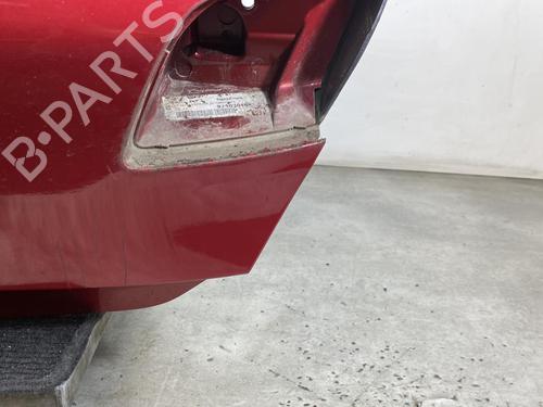 Tailgate PEUGEOT 308 II (LB_, LP_, LW_, LH_, L3_) 1.6 BlueHDi 120 | BP19962644C6 