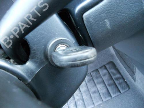 Steering rack VW POLO (6N2) | BP20006801M22 - Image 4