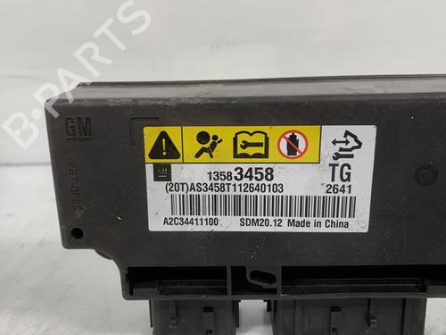 other-chevrolet-spark-m300-13592738-2009-20002349 main image
