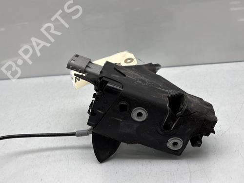 Rear right lock CITROËN C4 I (LC_) 1.6 HDi | BP28280261C99 
