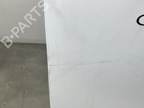 Right slide door PEUGEOT PARTNER Tepee 1.6 HDi | BP29609906C75 