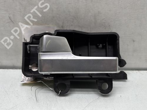Venstre bagtil invendig håndtag FORD FOCUS II (DA_, HCP, DP) 1.6 TDCi (90 hp) 27701497