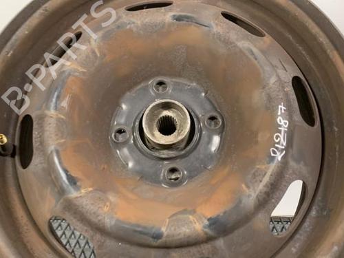Rim PEUGEOT 307 (3A/C) 1.6 16V | BP21961997C45 