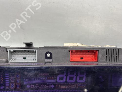 Instrument cluster RENAULT ESPACE IV (JK0/1_) 2.2 dCi (JK0H) | BP33001425C47 - Image 4