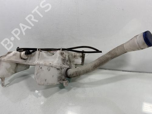 Used Windscreen washer tank PEUGEOT 308 I (4A_, 4C_) 1.6 HDi (92 hp) 29707207