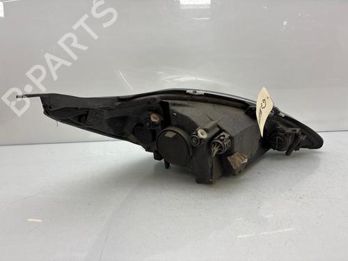 Left headlight FORD KA (RU8) 1.2 | BP40066548C28 - Image 5