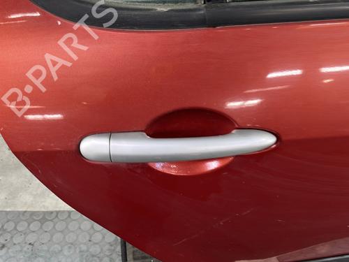 right-rear-door-renault-modus-grand-modus-fjp0_-2004-26685524 main image