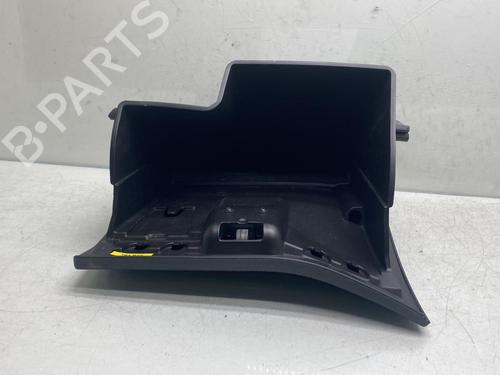 Used Glove box Glove box FORD FIESTA VI (CB1, CCN) 1.6 TDCi (95 hp) 19953197 19953197
