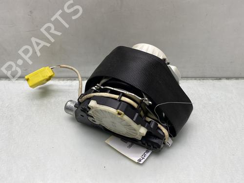 front-left-belt-tensioner-vw-passat-b6-3c2-2005-2006-2007-2008-2009-2010-2011-24500126 main image