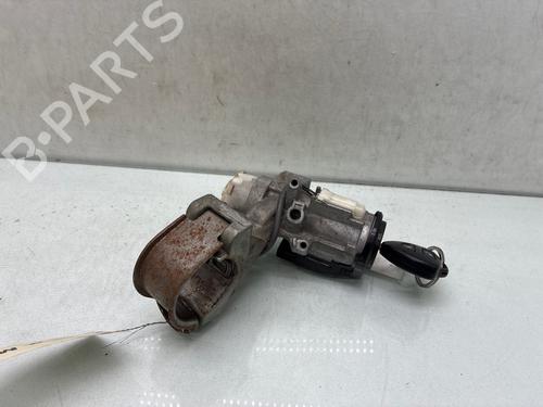 Used Ignition barrel Ignition barrel 37648763 37648763