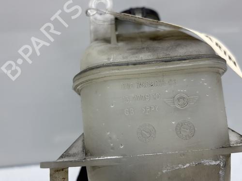 Ekpansionstank MINI MINI (R50, R53) One | BP29914631C120