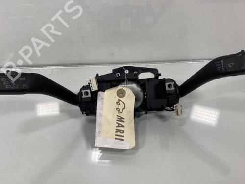 Steering column stalk VW GOLF VI (5K1) 2.0 TDI | BP19956197I23 