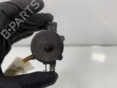 Washer pump PEUGEOT 205 II (20A/C) 1.6 Aut. | BP29940142E24 