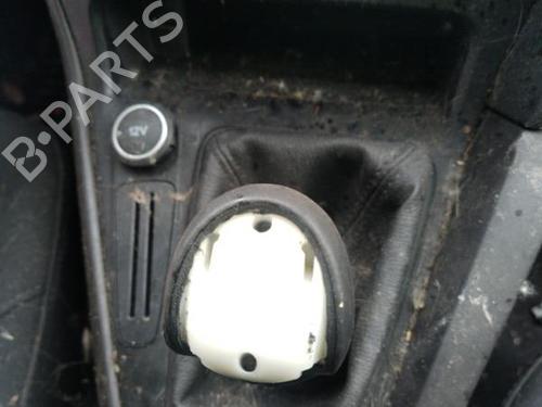 Right front brake caliper FORD FOCUS III  | BP19950662M104  - Image 9