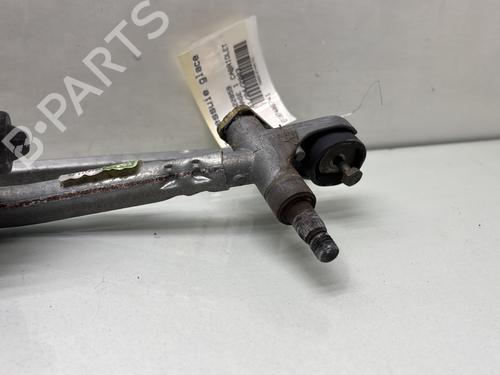 Front wiper motor CITROËN C3 Pluriel (HB_) 1.6 | BP28097234M29 