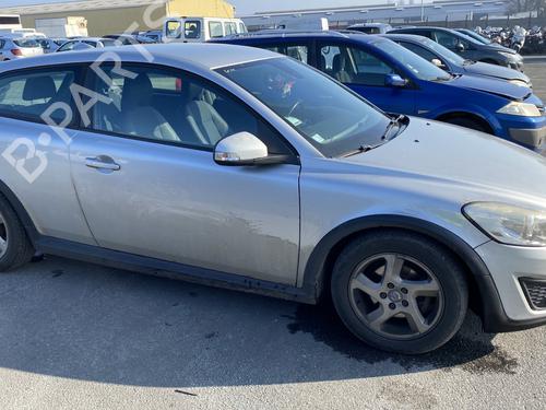 Ignition barrel VOLVO C30 (533) D2 | BP38978219M48 - Image 15