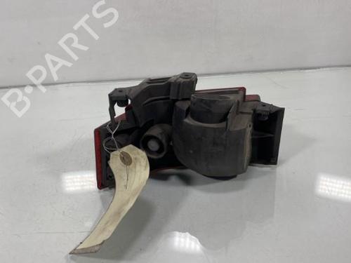 Rear bumper right light OPEL MERIVA A MPV (X03) 1.7 DTI (E75) | BP20034445C82 