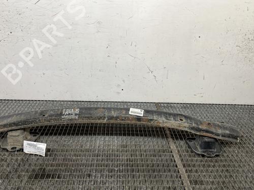 Used Rear bumper reinforcement BMW 1 Convertible (E88) 118 d (143 hp) 30107314
