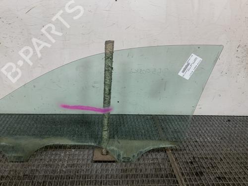 Used Front right door window Front right door window VW PASSAT B5 (3B2) 1.9 TDI (110 hp) 33484788 33484788