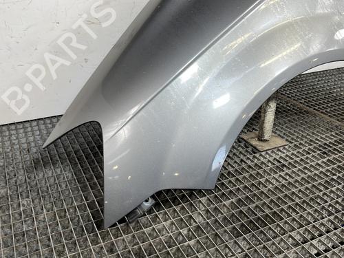 Aleta delantera izquierda HYUNDAI GETZ (TB) 1.5 CRDi | BP30751364C41