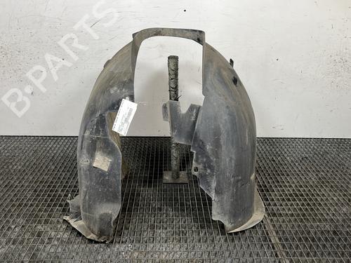 Used Wheel arch PEUGEOT 308 I (4A_, 4C_) 1.6 HDi (109 hp) 29961898