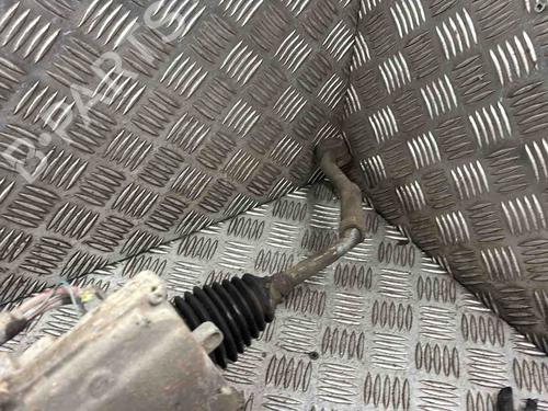 steering-rack-citroen-ds3-sa_-2009-2010-2011-2012-2013-2014-2015-2016-36549713 main image