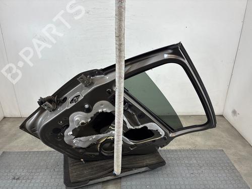 right-rear-door-peugeot-208-i-ca_-cc_-2012-2013-2014-2015-2016-2017-2018-2019-2020-2021-37498607 main image