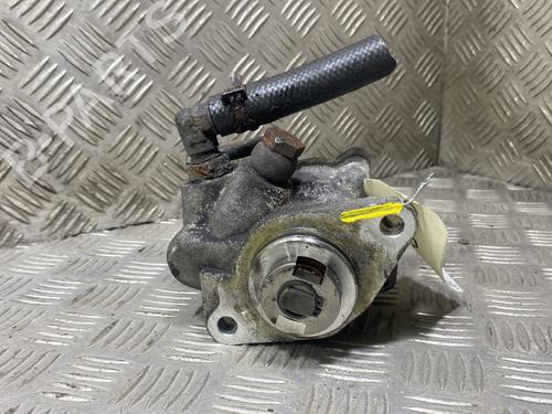 Used Steering pump OPEL MOVANO A Platform/Chassis (X70) 2.8 DTI (ED, HD, UD0, UD4) (114 hp) 23193490