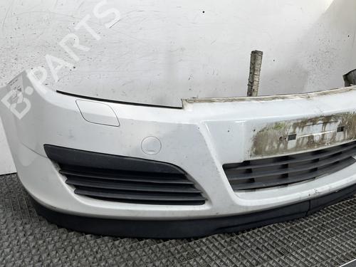 Pare-chocs avant OPEL ASTRA H (A04) 1.3 CDTI (L48) | BP29069887C7 