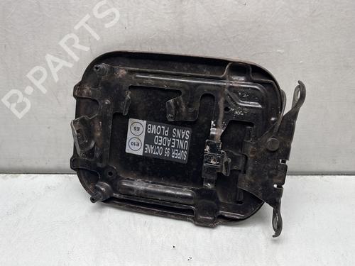 Used Fuel flap Fuel flap NISSAN QASHQAI II (J11, J11_) 1.2 DIG-T (115 hp) 29151228 29151228