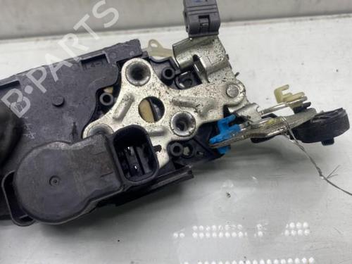 Rear left lock OPEL KARL (C16) 1.0 | BP19959894C100 