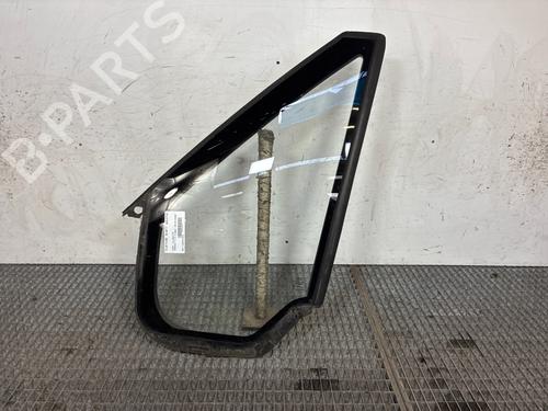 Used Front left quarter glass Front left quarter glass 36891980 36891980
