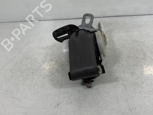 Rear right belt tensioner MITSUBISHI COLT IV (CA_A) 1.6 GLXi 16V (CA4A) | BP20002417C90 