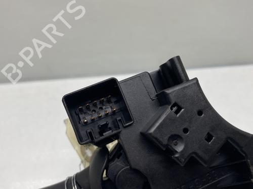 Switch FORD FIESTA V (JH_, JD_) 1.4 TDCi | BP25446363I30 