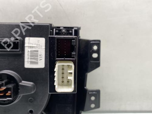 Climate control KIA VENGA (YN) 1.4 CVVT | BP23764970I5 - Image 2