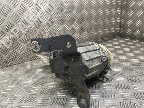 Used Steering pump Steering pump 33238641 33238641