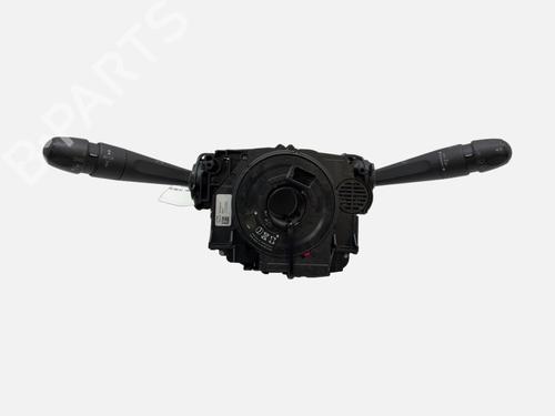 Steering column stalk CITROËN C3 III (SX) 1.6 BlueHDi 75 | BP39946191I23 - Image 5