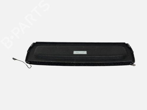 Rear parcel shelf OPEL CORSA D (S07) 1.3 CDTI (L08, L68) | BP40066426C85 - Image 4