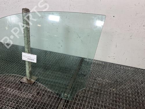 Front left door window MERCEDES-BENZ CLK (C209) CLK 220 CDI (209.308) | BP30791702C18 