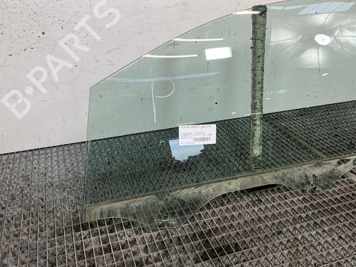 Front left door window VW TOURAN (5T1) 2.0 TDI | BP30174012C18