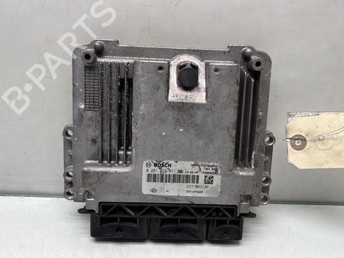 Used Engine control unit (ECU) RENAULT GRAND SCÉNIC III (JZ0/1_) 1.6 dCi (JZ00, JZ12) (130 hp) 28797806