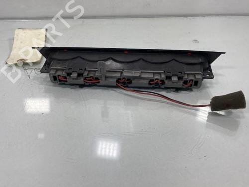 Third brake light CHEVROLET MATIZ (M200, M250) 0.8 | BP20005474L11 - Image 2