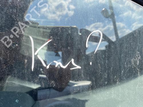 Right headlight FORD FOCUS II Convertible 2.0 TDCi | BP32269757C29