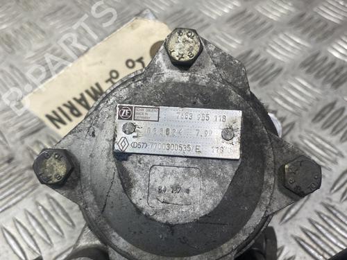 Steering pump RENAULT MASTER II Van (FD) 2.5 D (FD0A, FD0E, FD2E, FD3E) | BP29897614M99