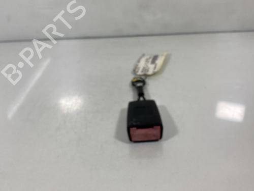 Used Seat buckle MERCEDES-BENZ SLK (R170) 200 (170.435) (136 hp) 20031381