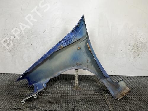 Used Right front fenders Right front fenders 32981021 32981021