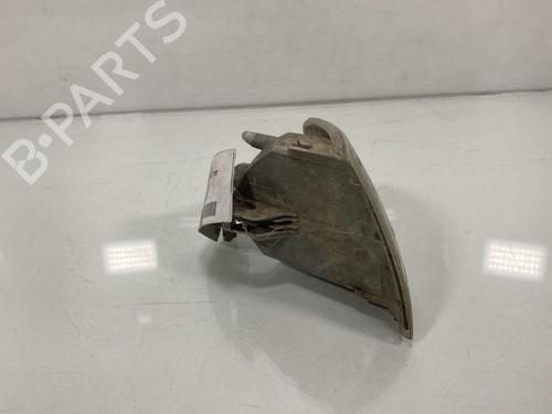 Left front indicator SEAT IBIZA II (6K1) 1.0 i | BP19987716C32 