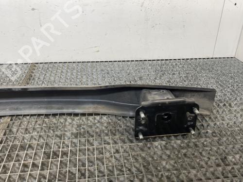 Rear bumper reinforcement MERCEDES-BENZ C-CLASS (W204) C 200 CDI (204.001) | BP28322800C73 