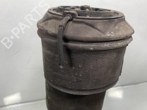 Used Left rear shock absorber Left rear shock absorber CITROËN C4 Picasso I MPV (UD_) 1.6 HDi (109 hp) 19967319 19967319